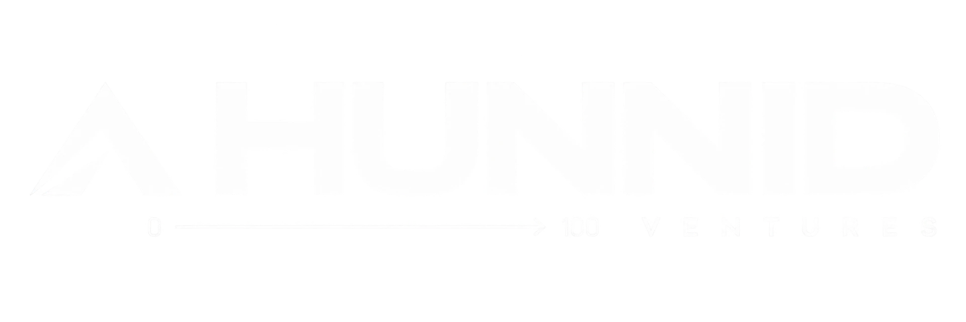 A Hunnid Ventures