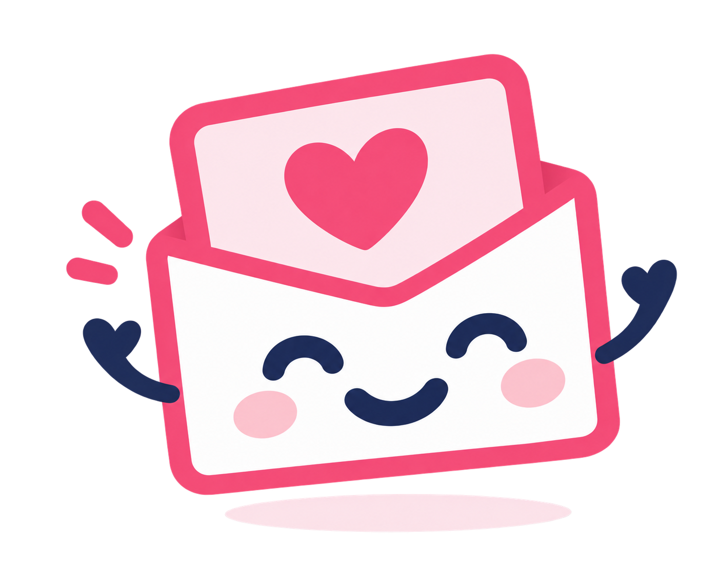 Pass It Round logo