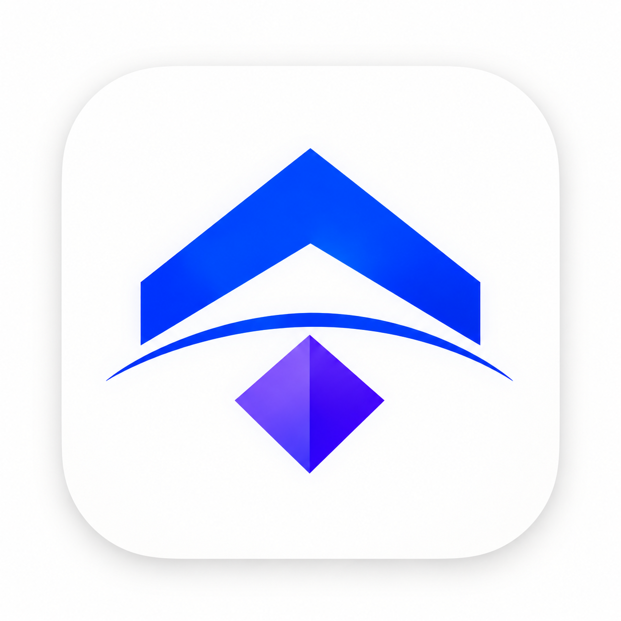 ShipReady logo